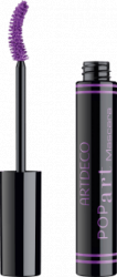 【dm】Mascara Pop Art 04 Lilacpop, 9 ml