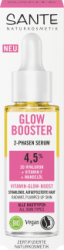 【dm】Serum Vitamin Glow Booster, 30 ml