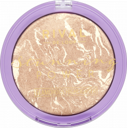 【rossmann】Stunning Power Glamorous Highlighter