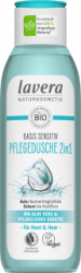 【dm】Pflegedusche Basis Sensitiv 2in1, 250 ml