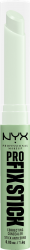 【rossmann】Fix Stick Quick Fix Concealer 0.1 Green