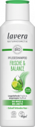 【dm】Shampoo Frische & Balance, 250 ml