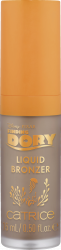 【rossmann】Catrice Disney Pixar Finding Dory Matte Liquid Bronzer 010 Light To Medium