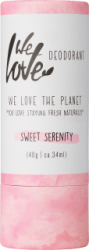 【dm】Deostick Sweet Serenity, 40 g