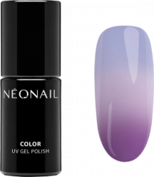 【dm】UV Nagellack Your Comeback, 7,2 ml