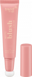 【dm】Blush Matte Cream 220, 12 ml