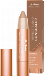 【dm】Concealer Perfect Blend Beige, 3 g