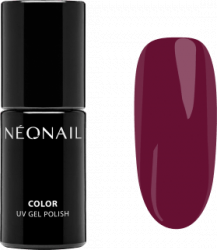 【dm】UV Nagellack Perfect Berry, 7,2 ml