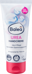 【dm】Handcreme 5% Urea, 100 ml