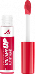 【dm】Lipgloss Volume Up Glassy Gloss 350, 10 ml