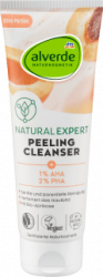 【dm】Natural Expert Peeling Cleanser, 125 ml