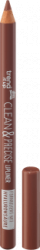 【dm】Lipliner Clean & Precise Soft 620, 0,78 g