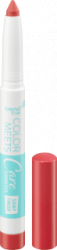 【dm】Lippenstift Color Meets Care Serumstick 045, 1,4 g