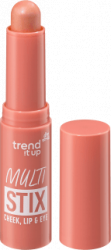 【dm】Blush Stick Multi Stix 020 Nude, 5 g