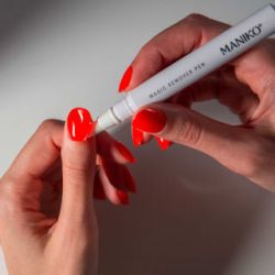 【dm】Entfernerstift Magic Remover Pen, 1 St