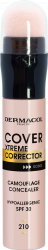 【rossmann】Cover Xtreme Corrector 210 - No. 3