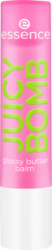 【dm】Lippenbalsam Juicy Bomb Glossy 03 Time To Pitaya, 2,5 g