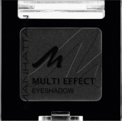 【dm】Lidschatten Multi Effect 1010N Blackground, 2 g