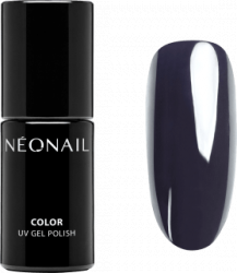 【dm】UV Nagellack New Moon Prince, 7,2 ml