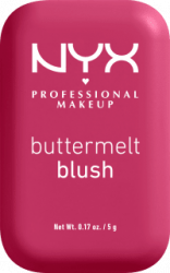 【dm】Blush Buttermelt 11 Butta Than Before, 5 g