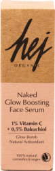 【dm】Serum Naked Glow Boosting, 30 ml