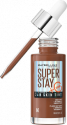 【dm】Foundation Super Stay 24H Skin Tint 66 Hazelnut, 30 ml