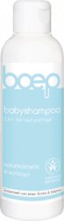 【dm】Baby Shampoo 2in1 für Haut & Haar, 150 ml