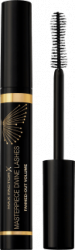 【dm】Mascara Masterpiece Divine Lashes Rich Black, 8 ml