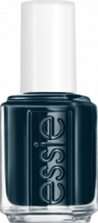 【dm】Nagellack Punk At Heart 984 Dunkelblau, 13,5 ml