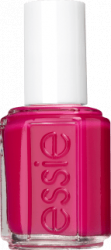 【dm】Nagellack 30 Bachelorette Bash, 13,5 ml