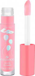 【dm】Lippenbalsam Disney Pixar Up Glossy 01 Candy Cloud, 4 ml