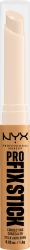 【rossmann】Fix Stick Quick Fix Concealer 8 Classic Tan