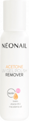 【dm】Nagellackentferner UV Gel Aceton, 87 ml