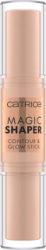 【dm】Contouringstift Magic Shaper 040 Deep, 9 g