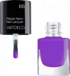 【dm】Nagellack Pastel Neon 66, 5 ml