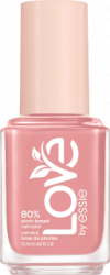 【dm】Nagellack Love 40 Better Than Yesterday Nude Sand, 13,5 ml