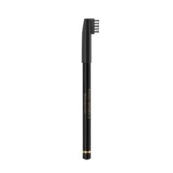 【dm】Augenbrauenstift Eyebrow Pencil Ebony 001, 1 g