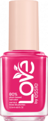 【dm】Nagellack Love 80 Self-Love Rush Pink, 13,5 ml