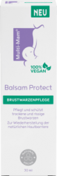 【dm】Brustwarzenpflege Balsam Protect, 30 ml