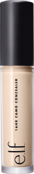 【rossmann】16HR Camo Concealer Light Peach