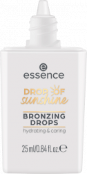 【dm】Bronzer Drop Of Sunshine, 25 ml