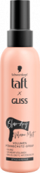 【dm】Föhnspray taft x Gliss Blow Dry Volume Mist, 150 ml