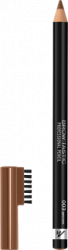 【dm】Augenbrauenstift Brow Tastic Professional 002 Hazel, 1,4 g