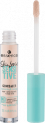 【dm】Concealer Skin Lovin' Sensitive 05 Fair, 3,5 ml