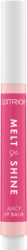 【dm】Lippenbalsam Melt & Shine 060 Malibu Barbie, 1,3 g