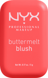 【dm】Blush Buttermelt 05 Had Butta, 5 g