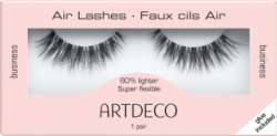 【dm】Künstliche Wimpern Air Lashes 14 Business (1 Paar), 1 St