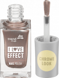 【dm】Nagellack Effect 100, 8 ml