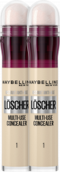 【rossmann】Instant Anti-Age Effekt Löscher Concealer 01 Light Doppelpack