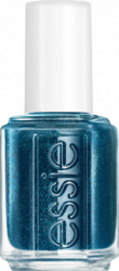 【dm】Nagellack Never Too Bold 977 Silberblau-Metallic, 13,5 ml